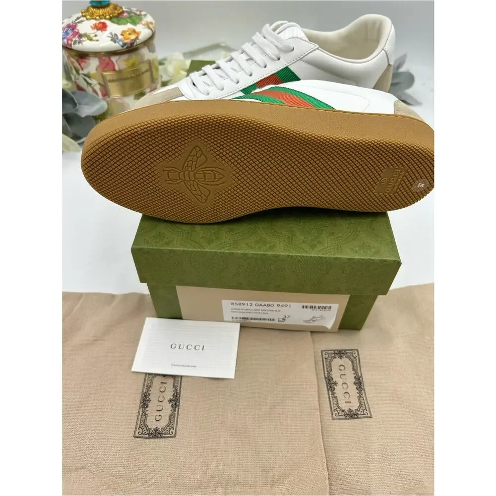 Gucci women 74